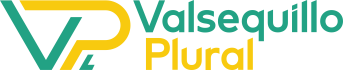 LOGO-VALSEQUILLO PLURAL-2-2
